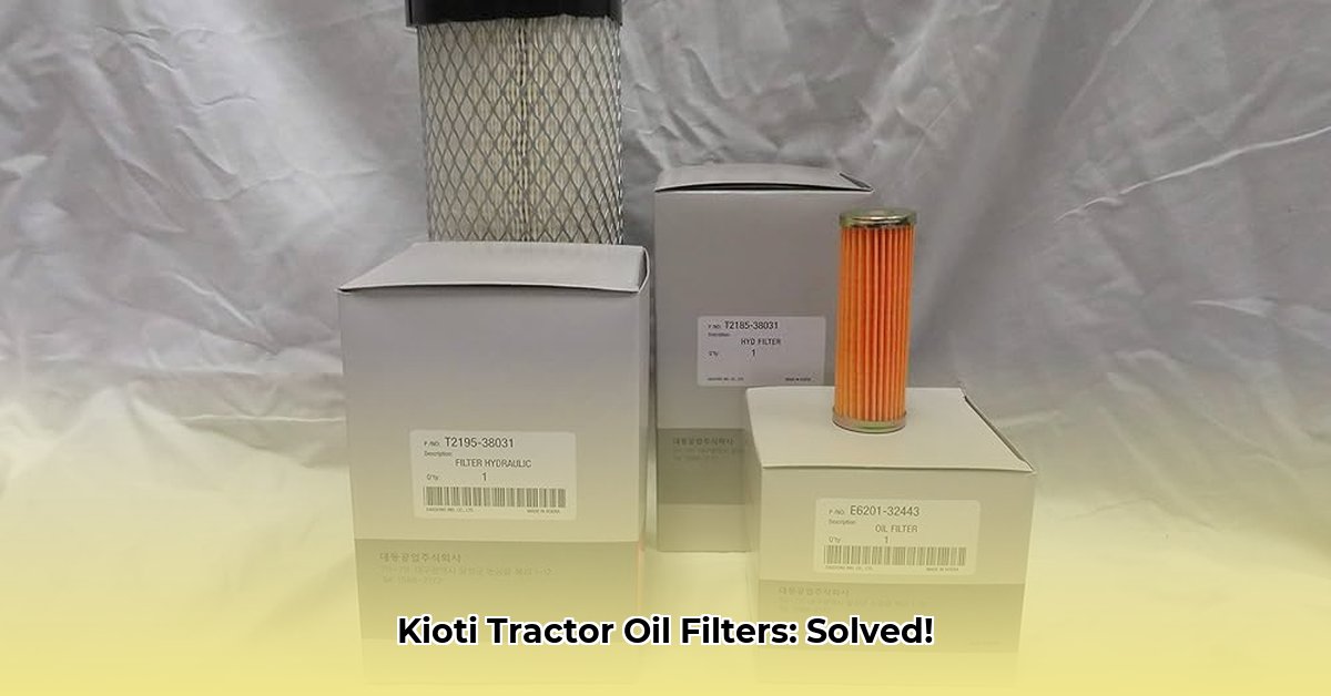 kioti-tractor-oil-filter